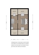 174132721_vlinderveen_528_floor_2_first_design_20250619_221e93.jpg