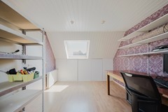 vlinderveen_528-22.jpg