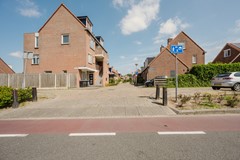 vlinderveen_528-4.jpg