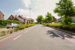 vlinderveen_528-2.jpg