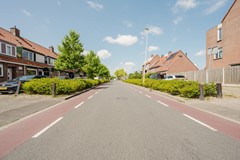 vlinderveen_528-3.jpg