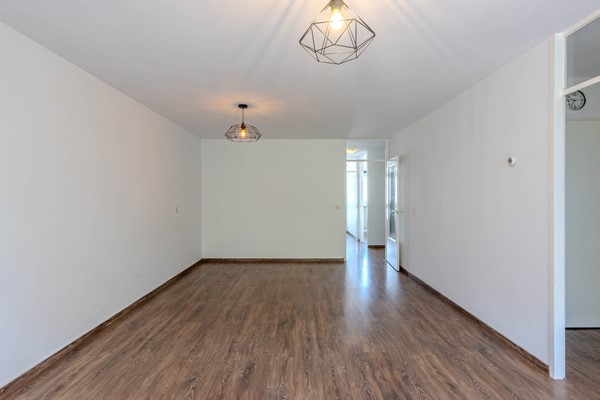 Medium property photo - Lenteakker 24, 3206 TB Spijkenisse