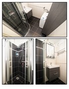 Badkamer.jpg