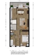 80872710_lenteakker_24_first_floor_first_design_20250618_4a54f7.jpg