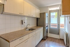 _MG_3736-HDR.jpg