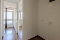 _MG_3661-HDR - kopie.jpg