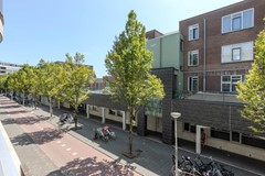 _MG_3748.jpg