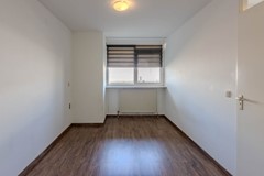 _MG_3681-HDR - kopie.jpg