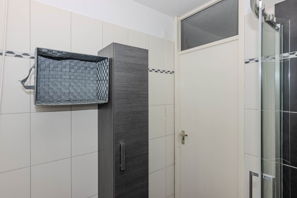 Medium property photo - Lenteakker 24, 3206 TB Spijkenisse