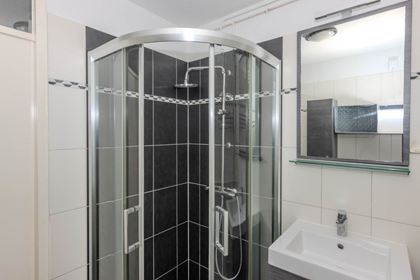 Medium property photo - Lenteakker 24, 3206 TB Spijkenisse