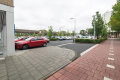 _BEF3907.JPG