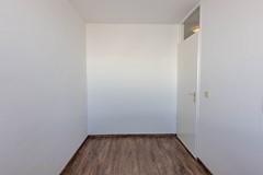 _MG_3701-HDR - kopie.jpg