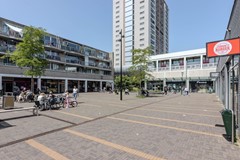 _MG_3765.jpg
