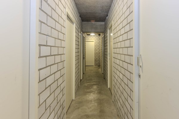 Medium property photo - Lenteakker 24, 3206 TB Spijkenisse