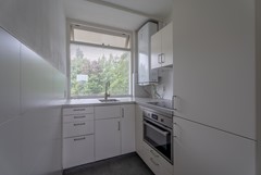 keuken 1.jpg