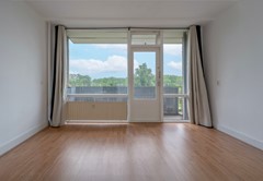 grote slaap 1.jpg