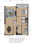 174237961_valkreek_100_first_floor_first_design_20250623_5542ec.jpg
