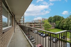 galerij 1.jpg