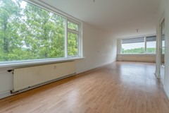eetkamer 1.jpg