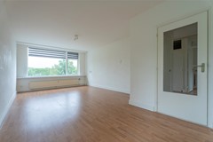 eetkamer 3.jpg