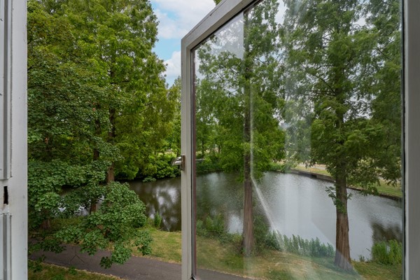 Medium property photo - Valkreek 100, 3079 AP Rotterdam