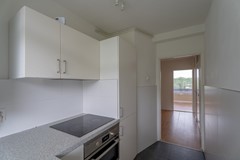 keuken 2.jpg