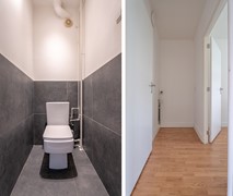 toilet-wasruimte.jpg