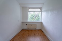 kleine slaap 1.jpg