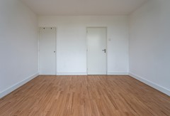 grote slaap 2.jpg