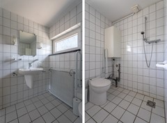 badkamer 4.jpg