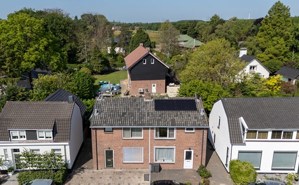 Medium property photo - Molendijk 63A, 3161 KL Rhoon
