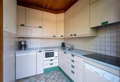 keuken 1.jpg