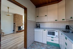 keuken 2.jpg