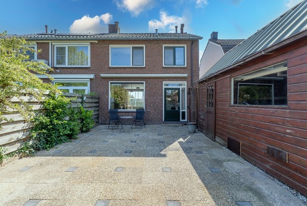Medium property photo - Molendijk 63A, 3161 KL Rhoon