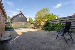 tuin 1.jpg