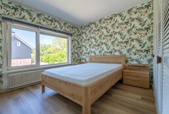 grote slaap 1.jpg