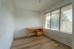 middelkamer 1.jpg