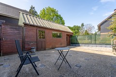 tuin 2.jpg