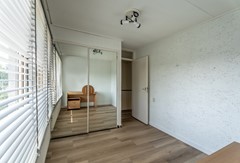 middelkamer 2.jpg