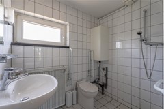 badkamer 1.jpg