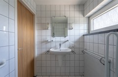 badkamer 2.jpg