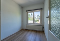 kleine slaap 1.jpg