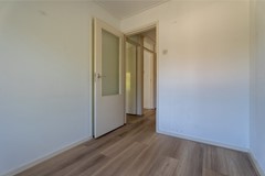 kleine slaap 2.jpg