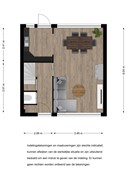 174340249_molendijk_63_a_first_floor_first_design_20250626_ed9645.jpg