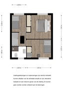 174340249_molendijk_63_a_floor_1_first_design_20250626_439dc7.jpg