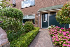 voordeur.jpg