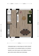 174169729_magnoliastraat_first_floor_first_design_20250624_d1909a.jpg