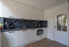 keuken 2.jpg