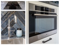 keuken 4.jpg