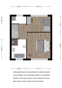 174169729_magnoliastraat_floor_1_first_design_20250624_2bdd60.jpg